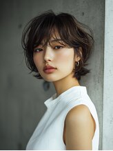 ルフラン 芦屋(R franc)&nbsp;愛されゆるふわっムービング