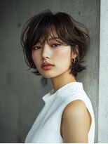 ルフラン 芦屋(R franc) 愛されゆるふわっムービング