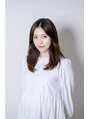ルネ清水アネックス (Rune 清水 ANNEX)&nbsp;漆野 舞