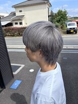 フィーロ(FILO)&nbsp;ちるばぁ