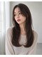 ラタン 松戸西口店(Lattan)の写真/【HOT PEPPER Beauty AWARD 2018～2025 BEST SALON7年連続注目サロン選出】『デザインカット￥4500』[松戸]
