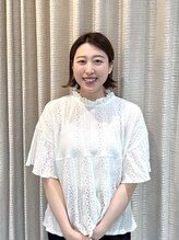 ノーブ(nove) 大畑 利奈