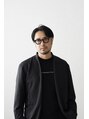 エルデ(ERDE)/近 和徳