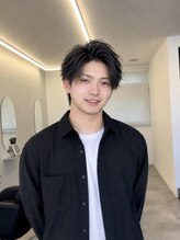 ベスト 木更津(BEST)&nbsp;須崎 弘樹