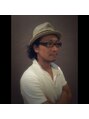 ヘアデザイン フランカ ブレンド(Hair Design Franca Blend) クロサワ 
