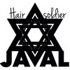 ジャヴァル(JAVAL)のお店ロゴ