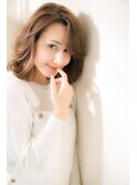 【NAKA NIWA】☆ルミエールラフミディ☆03-5944-8848【池袋】