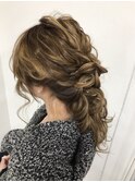 ローポニー