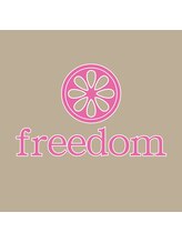 freedom brise 新居浜店