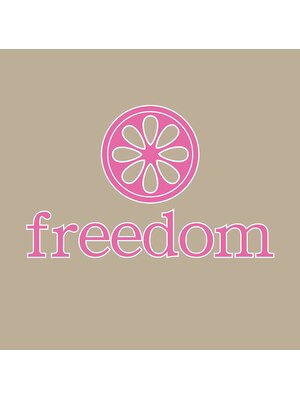 フリーダム ブリズ 新居浜店(freedom brise)