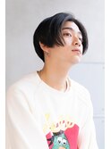 Ameri グランジモダンセンターパート 【新宿】