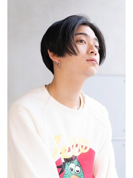 アメリ 新宿(Ameri) Ameri グランジモダンセンターパート 【新宿】