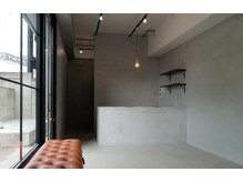 【ヒアリングを重視したカウンセリング】