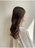 インナーベージュ