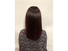 キルシェ(Kirsche)