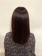 キルシェ(Kirsche)