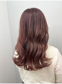 【ApseeHair】