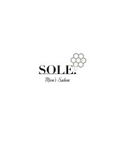 ソロ(SOLE.)&nbsp;河江 将大