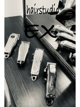 エックス 淵野辺(EX) Takayama Koji