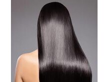 酸熱を振り切った次世代酸熱補正効果