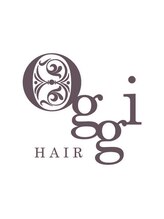 Oggi Hair 箕郷店