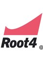 リンク(Link) 美容師コミュニティ『Root4 Beauty』を運営しています。