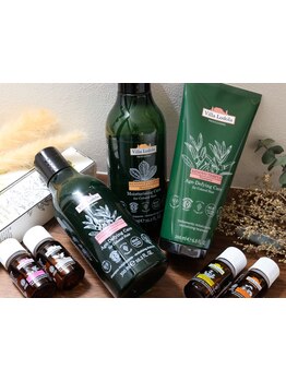 お仕事終わり、直前予約OKで通いやすい!営業時間外も電話相談可能◎[メンズ/理容室/豊洲]