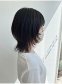 ウルフレイヤー