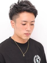 ルックグッドストア(LOOK GOOD STORE)