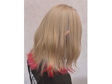 ゼロ(Zero Prsented by KKB)