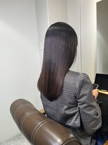 アールサロン 名駅(Rr SALON)&nbsp;髪質改善☆