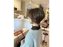 フォーリス(FORIS)