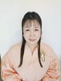オーガニック アンド ヘアー ラウレア(LAU LEA) 豊島 未来