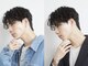 メンズサロンドットリアン(dot. lien)の写真