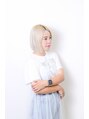 モジュール(module) 小林 富美恵