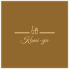 カミユウ 千川店(KAMI YU)のお店ロゴ