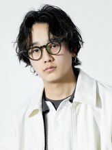 アイトーキョー 名古屋(AI TOKYO) 永田雄大 名古屋／栄