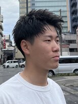 ノーウェイ(NOWAY)&nbsp;【NOWAY】 メンズショート