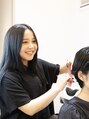 メルシー(Merci) asuka 