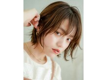 オアシス(oasis)