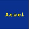 ソエル(A.s.o.e.l.)のお店ロゴ
