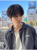 髪質改善＊韓国マッシュパーマ＊美髪【Zina 沖縄】