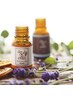 【新規限定】カットカラー＋《oggiotto&ヘッドスパ＆marbb》