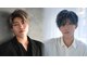 フェイス デコ(FACE DECO)の写真