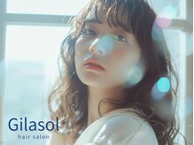 シラソル 八王子北口(Gilasol)