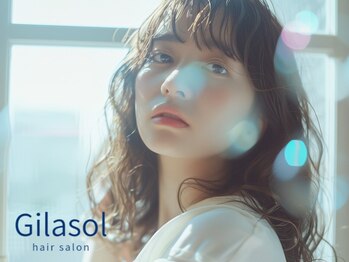 【完全個室サロン】Gilasol 八王子北口【シラソル】