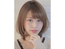 ソレリア(Soleria)