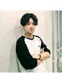 カッパーマン(KAPPER MEN) 将兵 