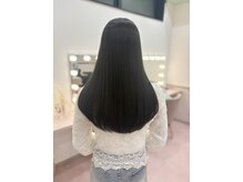 ピケアルファ 富士店(pique alpha)