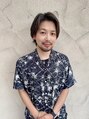 カノア(canoa) 藤本 真也
